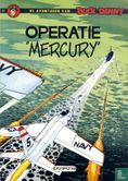 Operatie "Mercury" - Bild 1