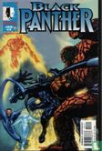 Black Panther 3 - Bild 1