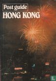 Hong Kong - Afbeelding 1