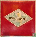Hollandspel - Afbeelding 1