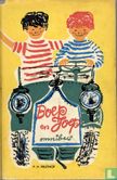 Boep en Joep omnibus - Image 1
