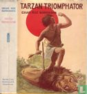 Tarzan Triomphator - Image 1