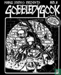 Gobbledygook 1 - Image 1