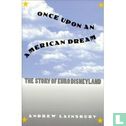Once Upon an American Dream - Afbeelding 1