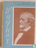Het leven van Richard Wagner - Image 1