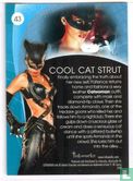 Cool Cat Strut - Image 2