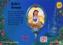Belle's Dreams - Image 2