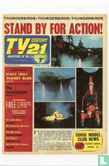 M3 - Stand by for Action - Image 1