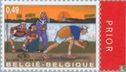Sports populaires - Image 1