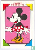 Minnie's Bio  - Afbeelding 1
