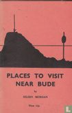 Places to visit near Bude - Image 1