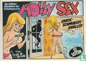 Molly Sex - Bild 1