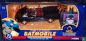 Batmobile '68 with communicator - Image 2