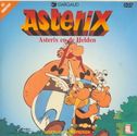 Asterix en de Helden - Image 1