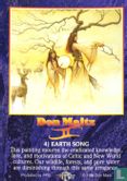 Earth Song - Image 2