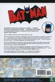 Batman Chronicles 4 - Image 2