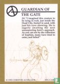 Guardian of the Gate - Afbeelding 2