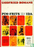 Pim, Frits en Ida 5 - Image 1