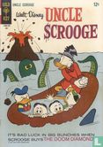 Uncle Scrooge   - Bild 1