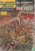 The Conquest of Mexico - Afbeelding 1