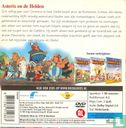 Asterix en de Helden - Afbeelding 2