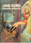 Jane Bond - Geheim agente - Image 1