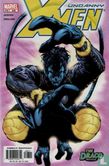 Uncanny X-Men 428 - Image 1