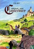 Verhalen voor Canterbury - Image 1