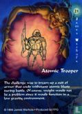 Atomic Trooper - Bild 2