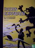 Berten Rodenbach - De voorvechter van Vlaanderen - Bild 1