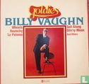 Goldies Billy Vaughn - Afbeelding 1