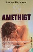 Amethist - Image 1