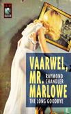 Vaarwel, Mr. Marlowe - Image 1