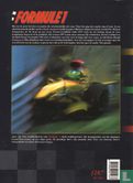 Formule 1 jaaroverzicht 1997 - Afbeelding 2