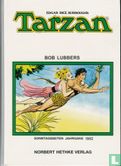 Tarzan (1952) - Bild 1