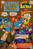 The Return of the Composite Superman! - Bild 1