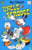 Uncle Scrooge    - Bild 1