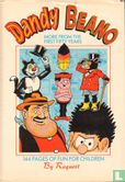 Dandy Beano, More from the first fifty years - Afbeelding 1