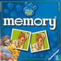 Memory Disney Animal Friends - Afbeelding 1