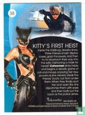 Kitty's First Heist - Image 2
