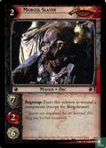 Morgul Slayer - Afbeelding 1