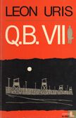 Q.B. VII - Image 1