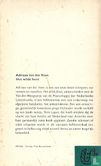 Het wilde feest - Image 2