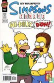 Simpsons Comics 82 - Afbeelding 1
