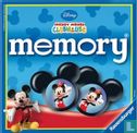 Mickey Mouse Clubhouse memory - Afbeelding 1