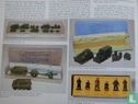 Dinky Toys & modelled miniatures - Afbeelding 3