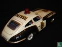 Jaguar E-type 'Highway Patrol' - Bild 2