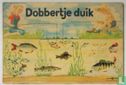 Dobbertje Duik - Afbeelding 1
