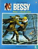 Bessy's vreemde vriend - Image 1