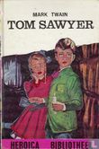 Tom Sawyer - Afbeelding 1
